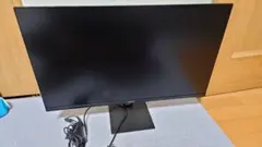 Xiaomi　G27i ゲーミングディスプレイ