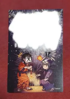 2025年最新】ロボロの人気アイテム - メルカリ