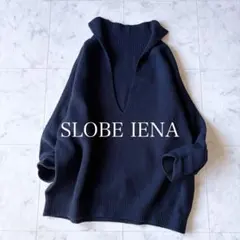 iena slobe