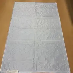 アイスジェルパットのサムネイル