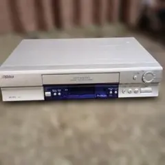 2026年最新】victor vhs ビデオデッキの人気アイテム - メルカリ