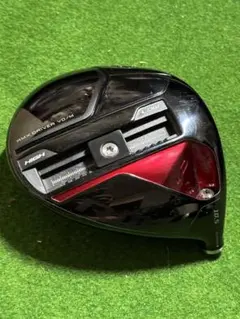 ヤマハ - 新品未使用 ヤマハ VDドライバーヘッドのみ 楽天市場】ヤマハrmxドライバーヘッドのみの通販
