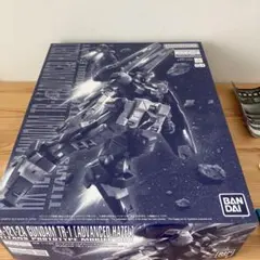 Item thumbnail for item 4f89b1a0-2661-4806-9df8-f9aae49a13e3