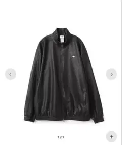 本日最終日！【新品未使用】 プレザー ファイヤーバード オーバーサイズ 5xl 2025年最新】ADIDAS ファイヤーバード プレザーの人気アイテム - メルカリ