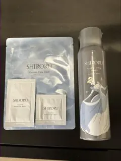 2025年最新】クリスタルホイップ shiroruの人気アイテム - メルカリ