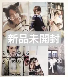 Item thumbnail for item c4c24ecb-b7b6-452f-97a8-35b277098005