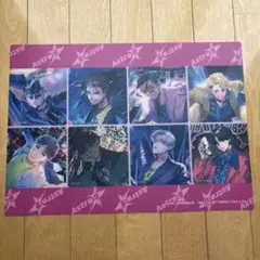 タイキ展　マーリン　Merlin　特殊印刷ポスター タイキ／特殊印刷ポスター regalia - メルカリ