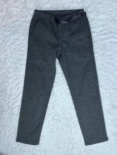 グラミチ テーパード