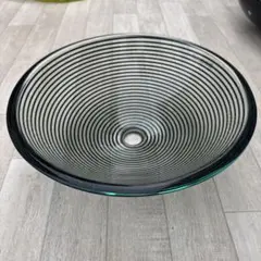 2025年最新】アンティーク 洗面器の人気アイテム - メルカリ