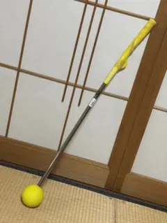 フレループ　シャット