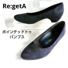 Item thumbnail for item d6c4731a-b8a5-417b-b2ab-78542a6d7f6c