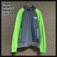 Item thumbnail for item 36459786-c9f8-4df1-9001-a032067f6089