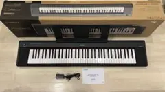 2025年最新】piaggero np-35の人気アイテム - メルカリ