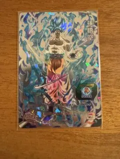 2026年最新】bm12-sec3の人気アイテム - メルカリ