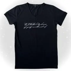 2025年最新】IF SIX WAS NINE メンズ Tシャツの人気アイテム