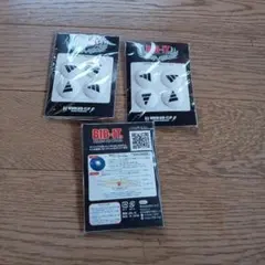 Item thumbnail for item e6d3f86a-4401-4114-9717-a6e7ff33d792