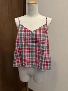 anna＊プロフ読んでください＊様 リクエスト 2点 まとめ商品