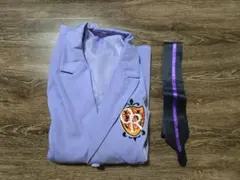 桜蘭高校ホスト部制服のサムネイル