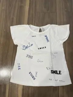 Christian Dior Tシャツ サイズ4 美品のサムネイル