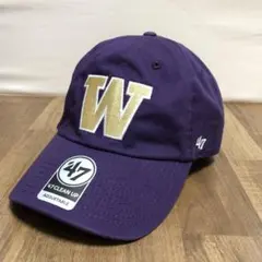 WTAPS New Era ベースボールキャップ バーガンディ - メルカリ
