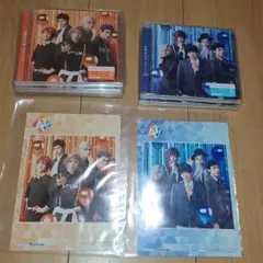 MANKAI STAGE A3! Troupe LIVE