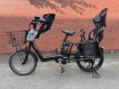 2025年最新】パナソニック 自転車 チャイルドシートの人気アイテム