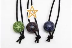 Item thumbnail for item 7fcb2273-eee2-4ee5-aeb2-914661f15204