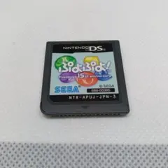 mapi−to★7様 リクエスト 3点 まとめ商品