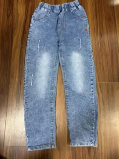 ズボン 130cm