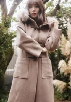 m94264408428_1.jpg?1769247164