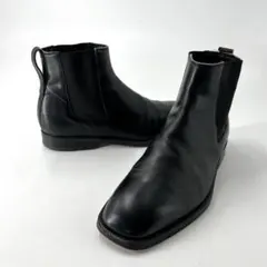 2026年最新】givenchy ブーツの人気アイテム - メルカリ