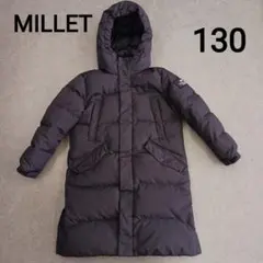 ダウンジャケット コート