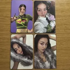 シャナ様専用ページ