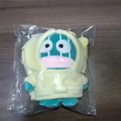 【未開封】BLEACHマユリ様ぬいぐるみ 未開封】BLEACHマユリ様ぬいぐるみ