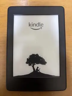 2026年最新】Amazon 電子書籍リーダー本体の人気アイテム - メルカリ