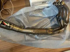 2025年最新】austin racing マフラーの人気アイテム - メルカリ