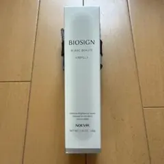 ノエビアバイオサインブランボーテ 本体 40g - メルカリ