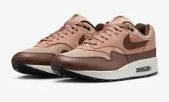 【1点限り、新品、即購入OK】NIKE エアマックス1 SC 28.5cm