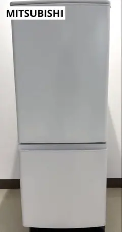 2026年最新】三菱電機 冷蔵庫・冷凍庫の人気アイテム - メルカリ