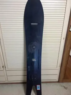 OGASAKA FT SR 173 18-19
