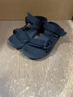 Teva TERRA-FLOAT UNIVERSAL LITE 26 cmのサムネイル