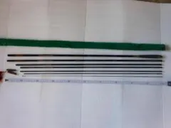 Item thumbnail for item 72230c08-676c-4123-9c31-f15ae9ec2eec