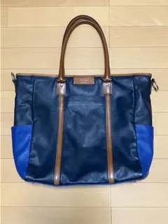 Ultima TOKYO marcello bonviniのサムネイル