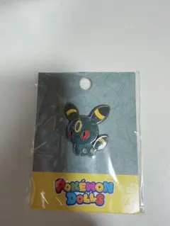 2026年最新】ポケモンドールズ ピンズの人気アイテム - メルカリ