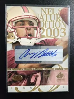 Item thumbnail for item 429c8097-2b5e-4868-a5b3-b414cd9ed5ec