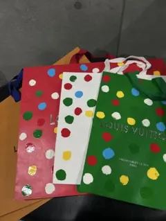 Item thumbnail for item c54b32fb-decc-4eed-812d-5dc282c77949