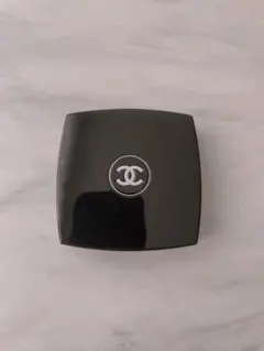 CHANEL レキャトルオンブル354ウォームメモリーズ アイシャドウ