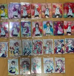 Item thumbnail for item 24b85a40-4275-406e-8203-a2c41d21a4cb