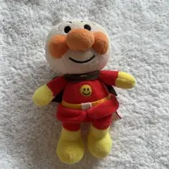 Item thumbnail for item ab9286a9-57f6-4a54-86ca-3a80730c3bed