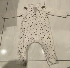 next⭐︎baby ベビー用　ロンパース・カバーオール